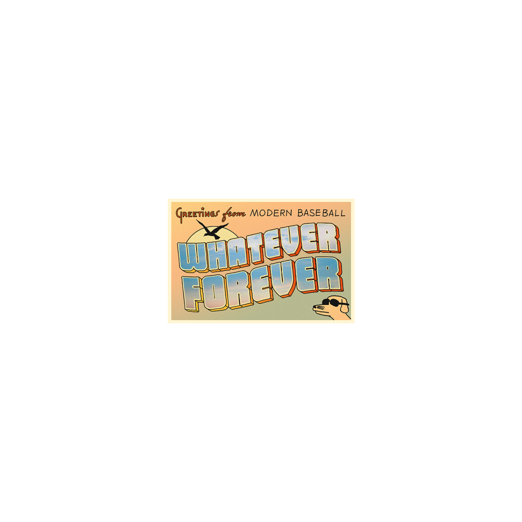Postcards Bundle