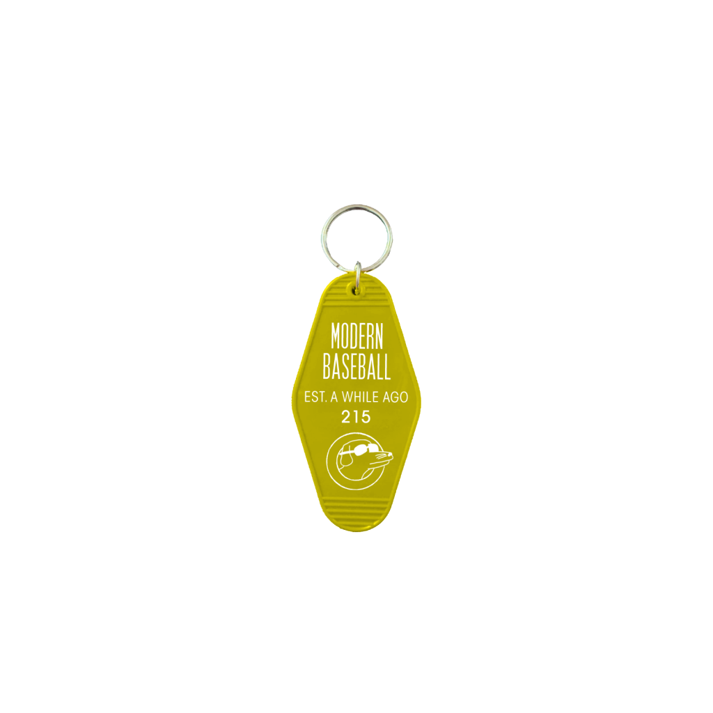 Keychains Bundle