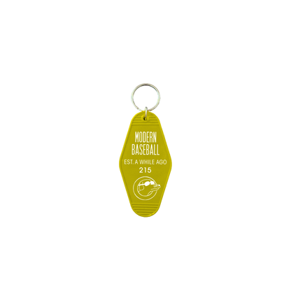 Keychains Bundle
