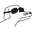 Modern Baseball logo