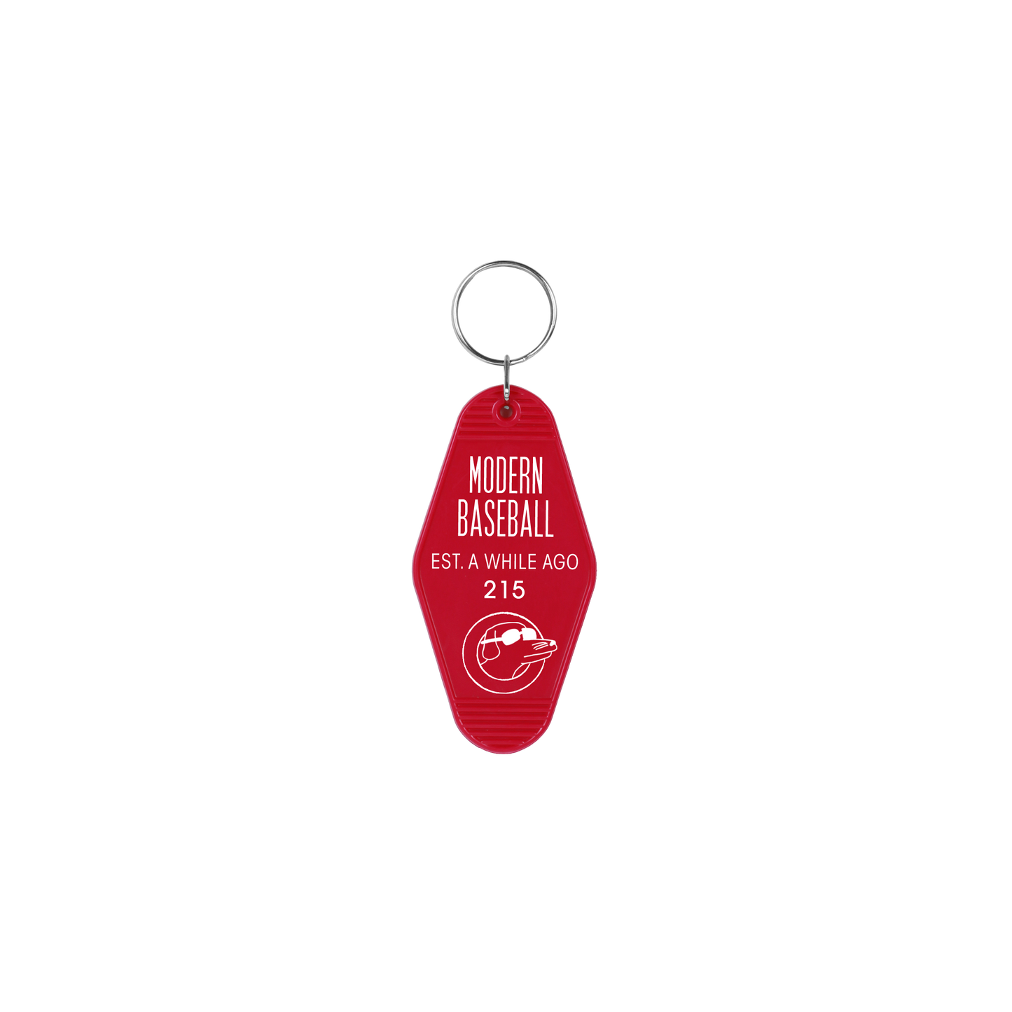 Keychains Bundle