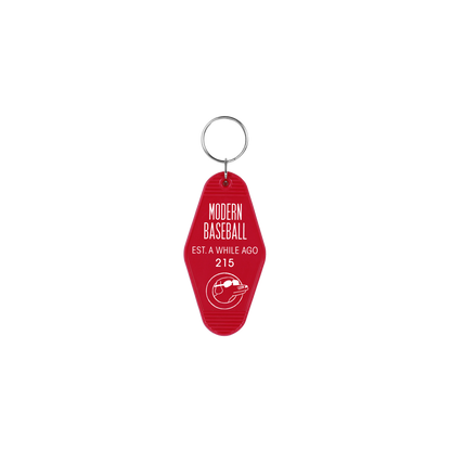 Keychains Bundle