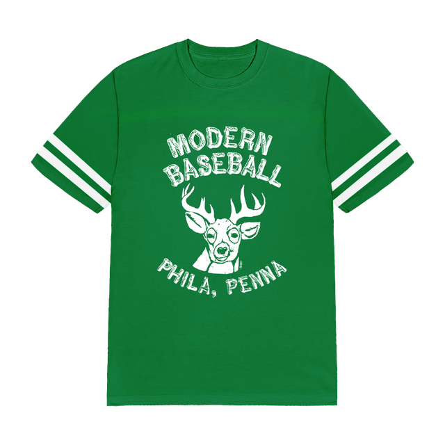 Philadelphia Football T-Shirt