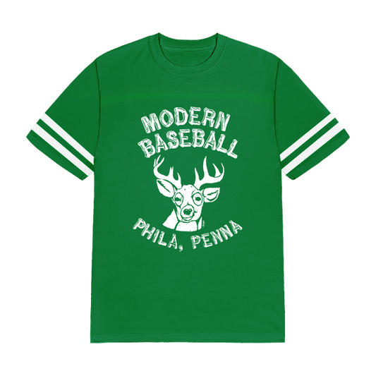 Philadelphia Football T-Shirt
