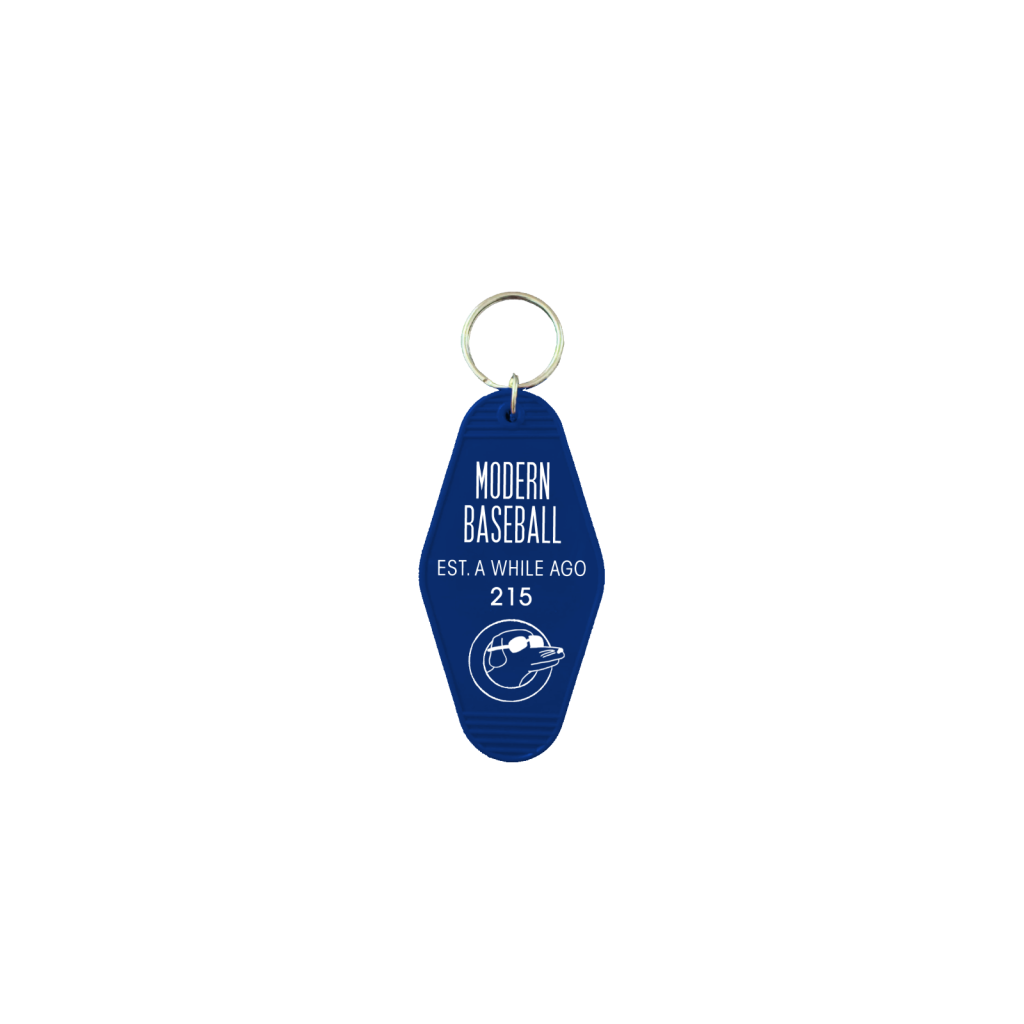 Keychains Bundle