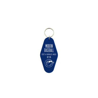 Keychains Bundle