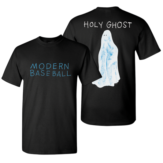 Holy Ghost Tee