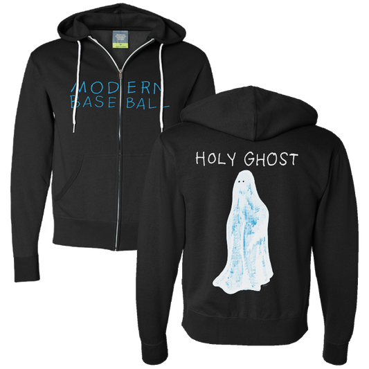 Apparel Modern Baseball